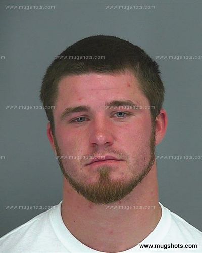 Anthony Levi Gilbert