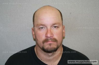 Kevin Clydaniel Cash