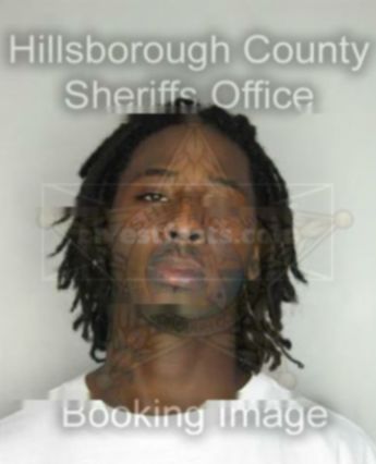 Cantrell Avery Belton