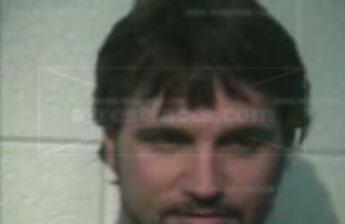 Robert Shawn Traywick