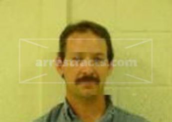 Mark Alan Lewis