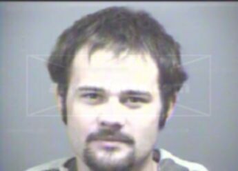 Ronnie Lee Hightower