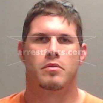 Austin Neil Henson