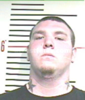 Matthew Allen Bowen
