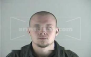 Dan Michael Hughes