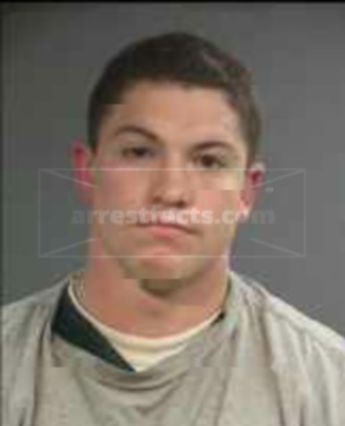 David Jason Titus