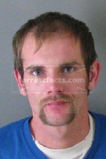 John Michael Hall