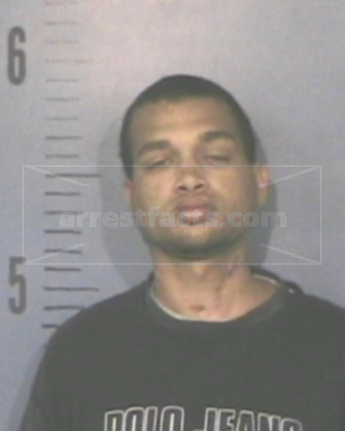 Johnny Jermaine Kanzig