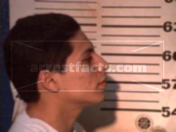 Victor Sanchez Rosales