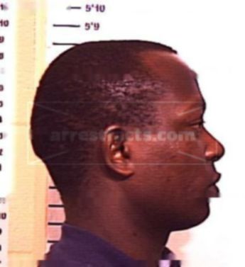 Boaz Miidu Azande