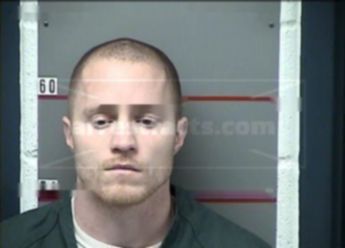 Richard Robert Morency