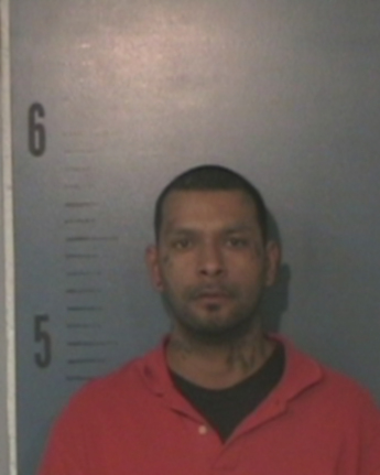 Richard Michael Ocon
