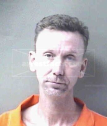 Joel William Windham