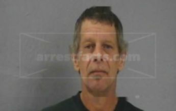 Peter Christopher James