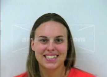 Jennifer Anell Jenkins
