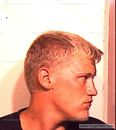 James Alan Hornbeck