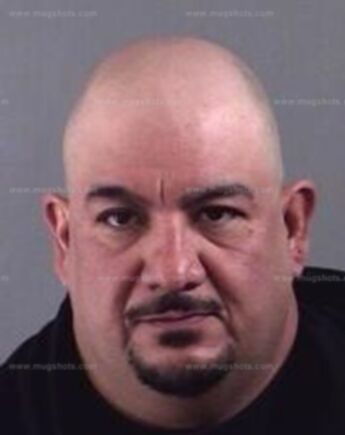 Miguel Juan Martinez