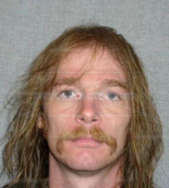 Chad A Schneider