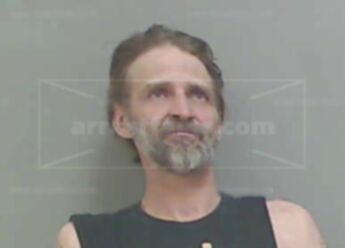 Arthur Rolland Bryant