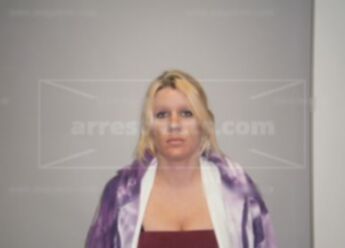 Krystle Ann King