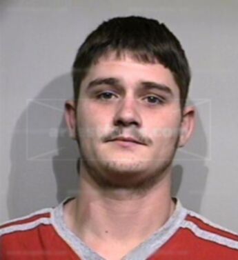 Terry Wade Guice