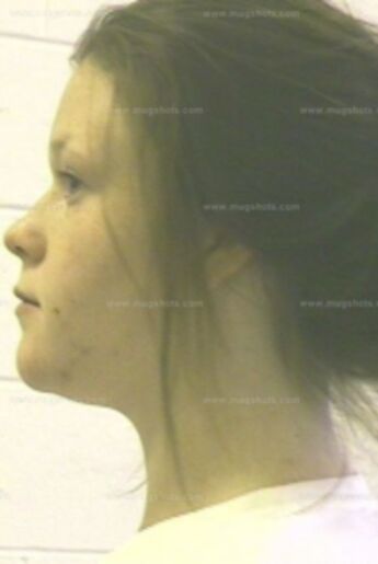 Corey Brianna Byram