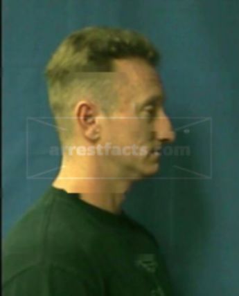 Jeremiah L Holloway