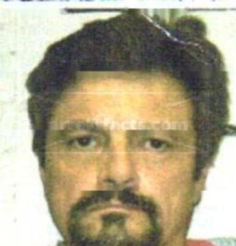 Gerard Lucien Accristo