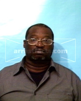 Angelo Wiggins