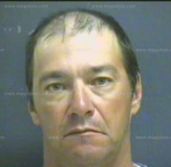 Calvin Louis Root