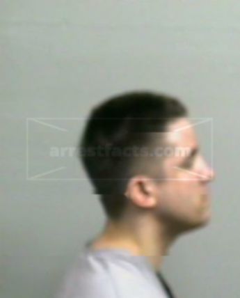 Nicholas W Dollar