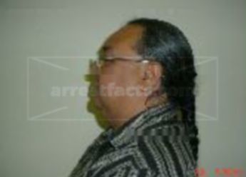 Roberto Zapata Martinez
