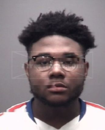Malachi Matthew Martin