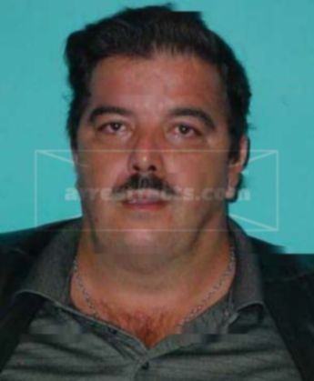Joseph Edward Glenn Sr