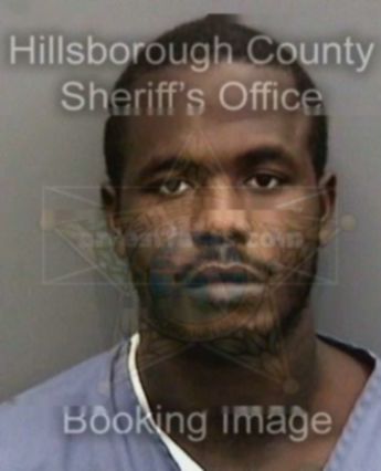 Christopher Robert Ware