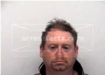 David Alan Fairbanks