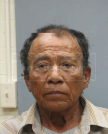 Meza M Bonilla