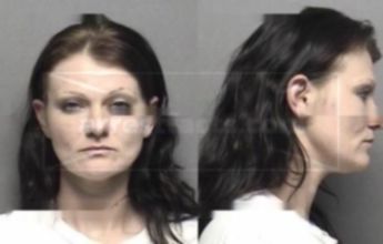 Stephanie June Gammon