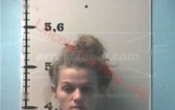 Emily J Holman