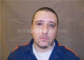Adam Joseph Parton