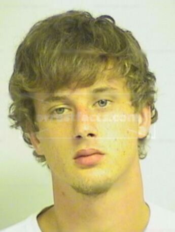 Andrew Houston Snipes