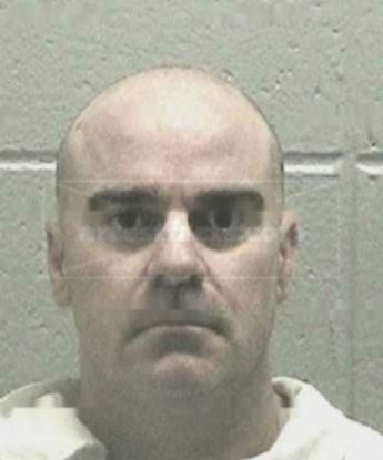 Jason Scott Jackson