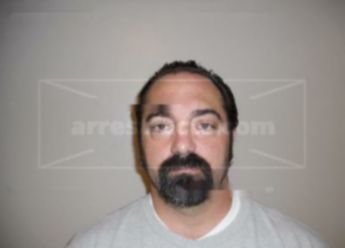 Bret Lane Masciantonio