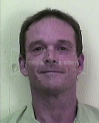 Ricky J Stumpff