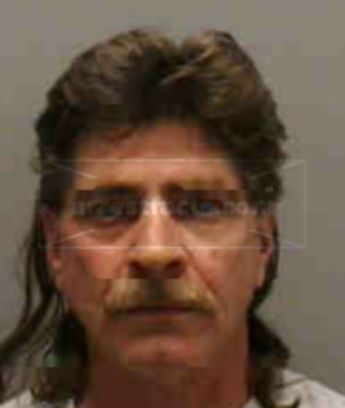 Raymond Joseph Everett