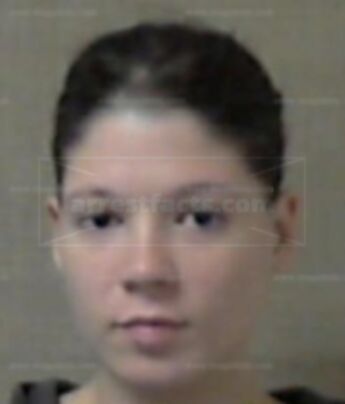 Heather A Brown