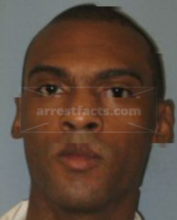 Rodney Dewayne Nettles