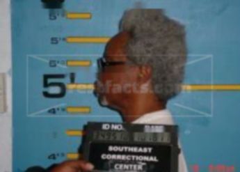 Antone Dunlap