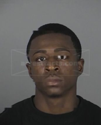 Michael Jimmar Phillips
