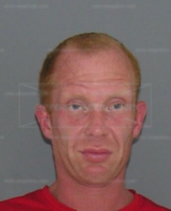 Wayne Holland Ritchie